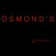 Osmonds Hair Care
