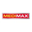 Medimax Kohne