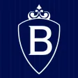 BUTIGLEREI
