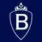 BUTIGLEREI