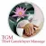 TGM Tibet Ganzkörper Massage