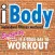 iBody