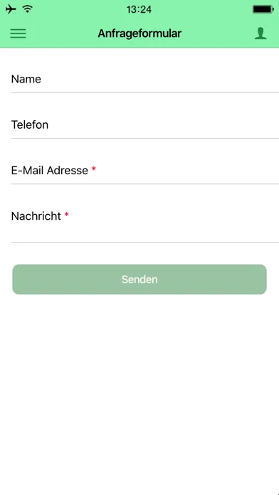 Apotheke im Marktkauf-Center Screenshots