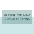 Glaserei Strüving