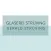 Glaserei Strüving