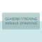 Glaserei Strüving