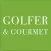 GOLFER & GOURMET