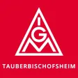 IG Metall Tauberbischofsheim