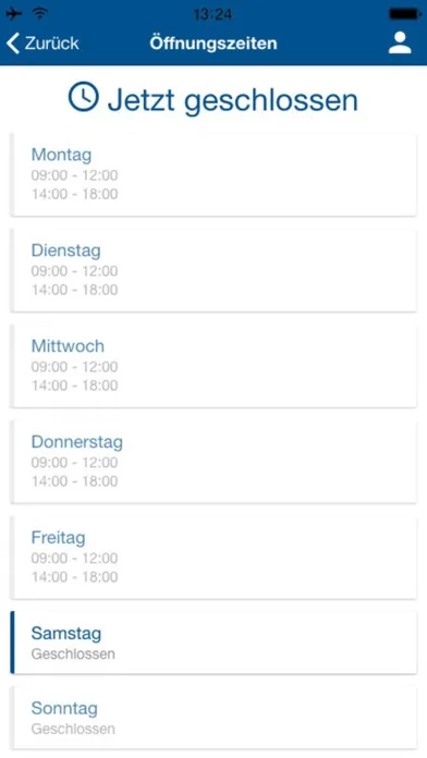Screenshot di An und Verkauf Kauf Schlau
