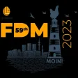 LOHMANN FDM LOHMANN FDM
