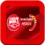 Sección Sindical UGT_MECALUX