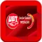 Sección Sindical UGT_MECALUX