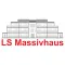 LS Massivhaus