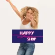 Happy Jeans Shop Happy Jeans Shop