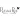 Rebekah Rich Brow & Beauty
