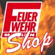Shop Feuerwehr-Magazin Shop Feuerwehr-Magazin