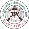 JSV Erwitte 1726 e.V