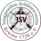 JSV Erwitte 1726 e.V