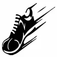 ShoesCentral ShoesCentral