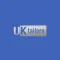 UK Tailors Ltd