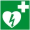 AED-Register-KreisSteinfurt