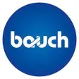 Sanitätshaus Bauch OHG Sanitätshaus Bauch OHG