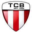 TC Bamberg e.V.