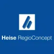 Heise RegioConcept Heise RegioConcept