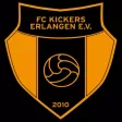 FC Kickers FC Kickers