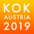 KOK Austria