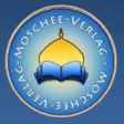 Moschee-Verlag Moschee-Verlag