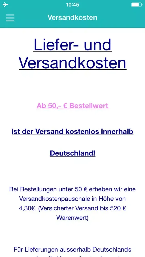 صور Moschee-Verlag