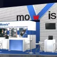 Movis Mobile Vision GmbH