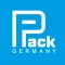 PackApp