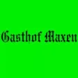 Gasthof Maxen
