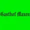 Gasthof Maxen