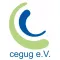 CEGUG e.V.