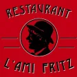 Lami Fritz Lami Fritz