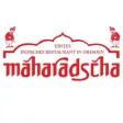 Maharadscha