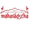Maharadscha