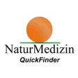 Naturmedizin Quickfinder Naturmedizin Quickfinder