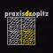 Hautarzt Opitz