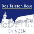 Das Telefon Haus Ehingen Das Telefon Haus Ehingen