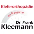 Kieferorthopädie Lauingen