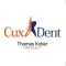 Cux-Dent