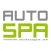 AutoSpa Q19