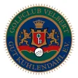 GC Velbert