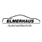 Elmerhaus Automobiltechnik