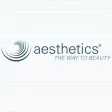aesthetics Ulm aesthetics Ulm