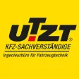 Utzt GmbH